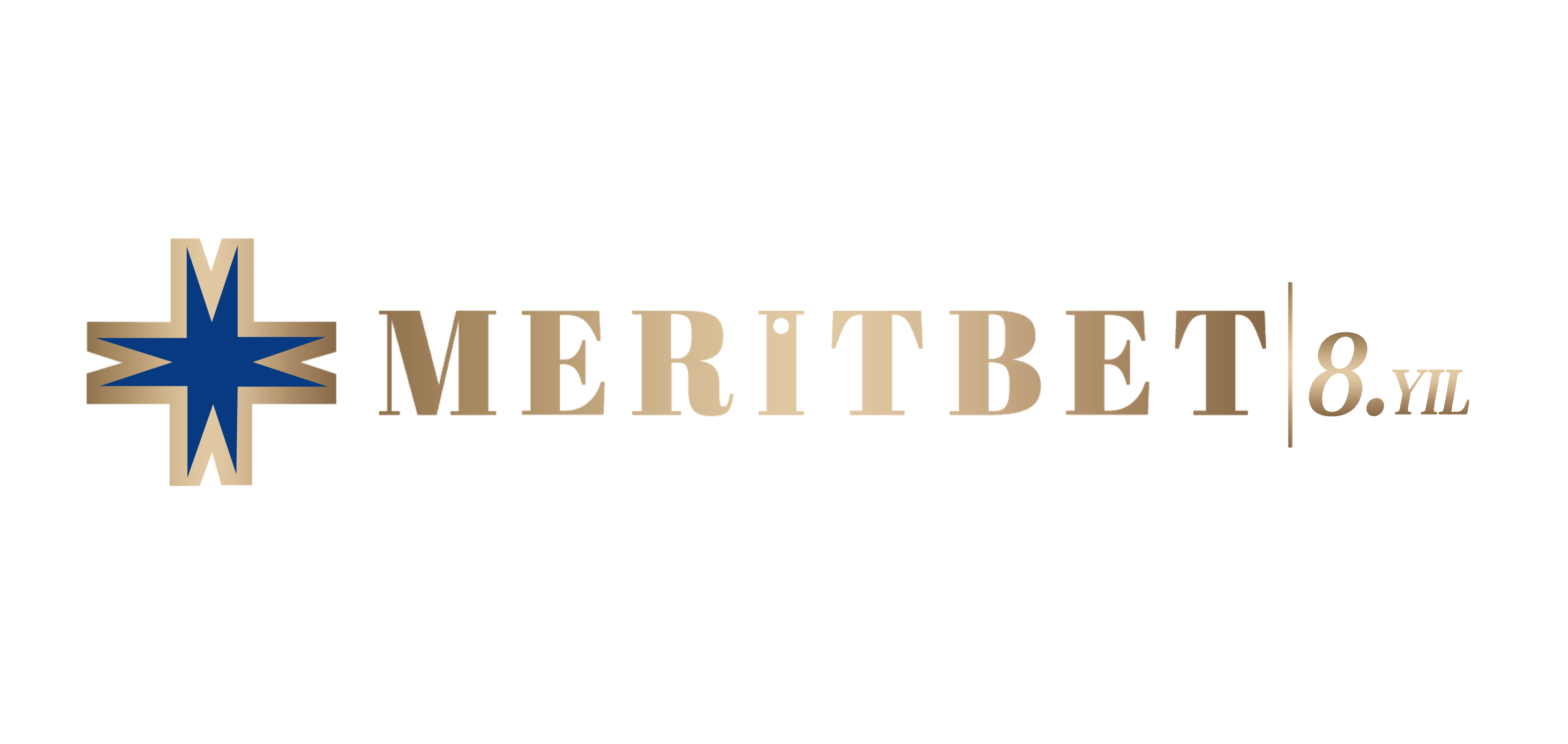 Meritbet Logo